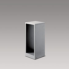 S_KUBE240-LONG-14_TK.jpg S_KUBE240-LONG-14_TK.jpg