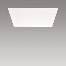 PROH_8127_TK.jpg