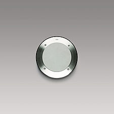 S_COMPACT_200_VETRO_ACIDATO_LED_TK.jpg