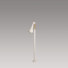 S_MINIBELL_PALETTO70_01_TK_20230315_110647166.jpg
