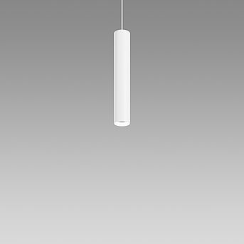 PROH_9396_FINDER.JPG