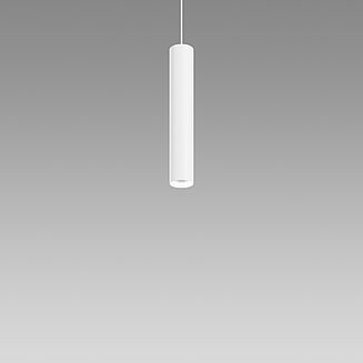PROH_9396_FINDER.JPG