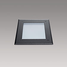 S_ZIPQ_ALLUMINIO_VETROACIDATO-COMFORT_TK.jpg S_ZIPQ_ALLUMINIO_VETROACIDATO-COMFORT_TK.jpg