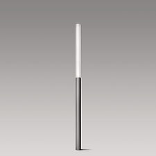 S_CIGARETTE_D150_H3500_24_TK.jpg S_CIGARETTE_D150_H3500_24_TK.jpg