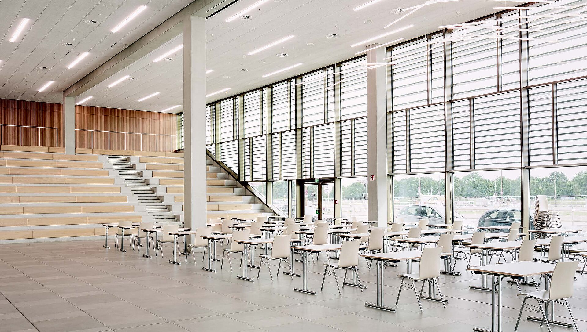 Upcycling Regent Upcycling Regent