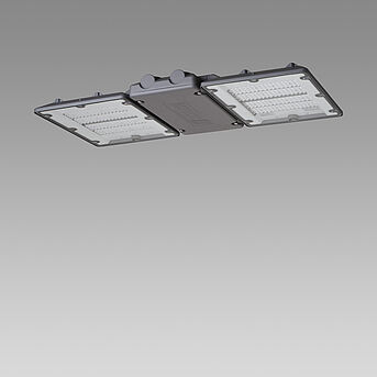 SCH_3302_DUEVO_FINDER.JPG