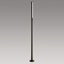 S_SPILLO_BOLLARD_20_TK.jpg