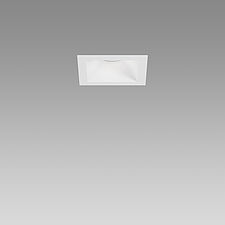 PROH_10148_INTERNET_24850_20240805_141318842.JPG PROH_10148_INTERNET_24850_20240805_141318842.JPG