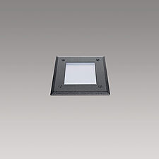 S_MINIZIPQ_ALLUMINIO_VETROACIDATO-COMFORT_TK.jpg S_MINIZIPQ_ALLUMINIO_VETROACIDATO-COMFORT_TK.jpg