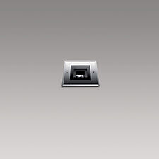 S_MICROZIPQ_ACCIAIO_VETROSEMIACIDATO-COMFORT_TK.jpg S_MICROZIPQ_ACCIAIO_VETROSEMIACIDATO-COMFORT_TK.jpg