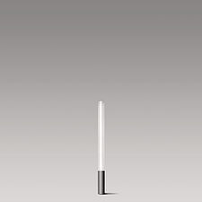 S_CIGARETTE_D150_H2000_24_TK.jpg S_CIGARETTE_D150_H2000_24_TK.jpg