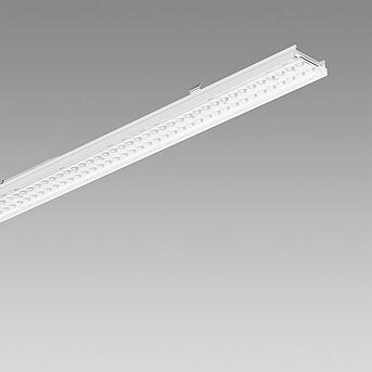 TRAQ_-_AC_BATTEN_LUMINAIRE_ASYM_-_01_TK.JPG TRAQ_-_AC_BATTEN_LUMINAIRE_ASYM_-_01_TK.JPG