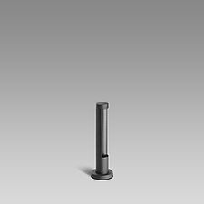S_MINISTICK_MONO_H220_24_TK.JPG