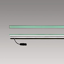 S_LINEACONTINUA_TUTTOVETRO_TK_20210602_085348280.jpg