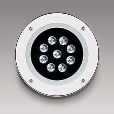 S_MEGAPLANO_VETROSEMIACIDATO_LED_TK.jpg S_MEGAPLANO_VETROSEMIACIDATO_LED_TK.jpg