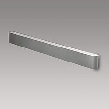 S_POCKET_LONG_1FIN_14_TK.jpg S_POCKET_LONG_1FIN_14_TK.jpg