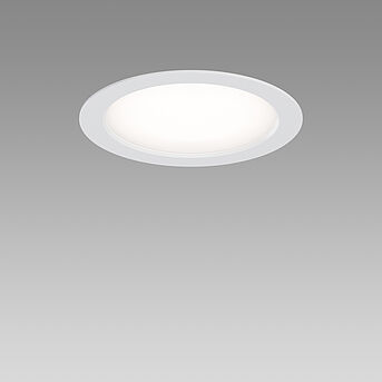 PROH_10194_INTERNET_24900.JPG