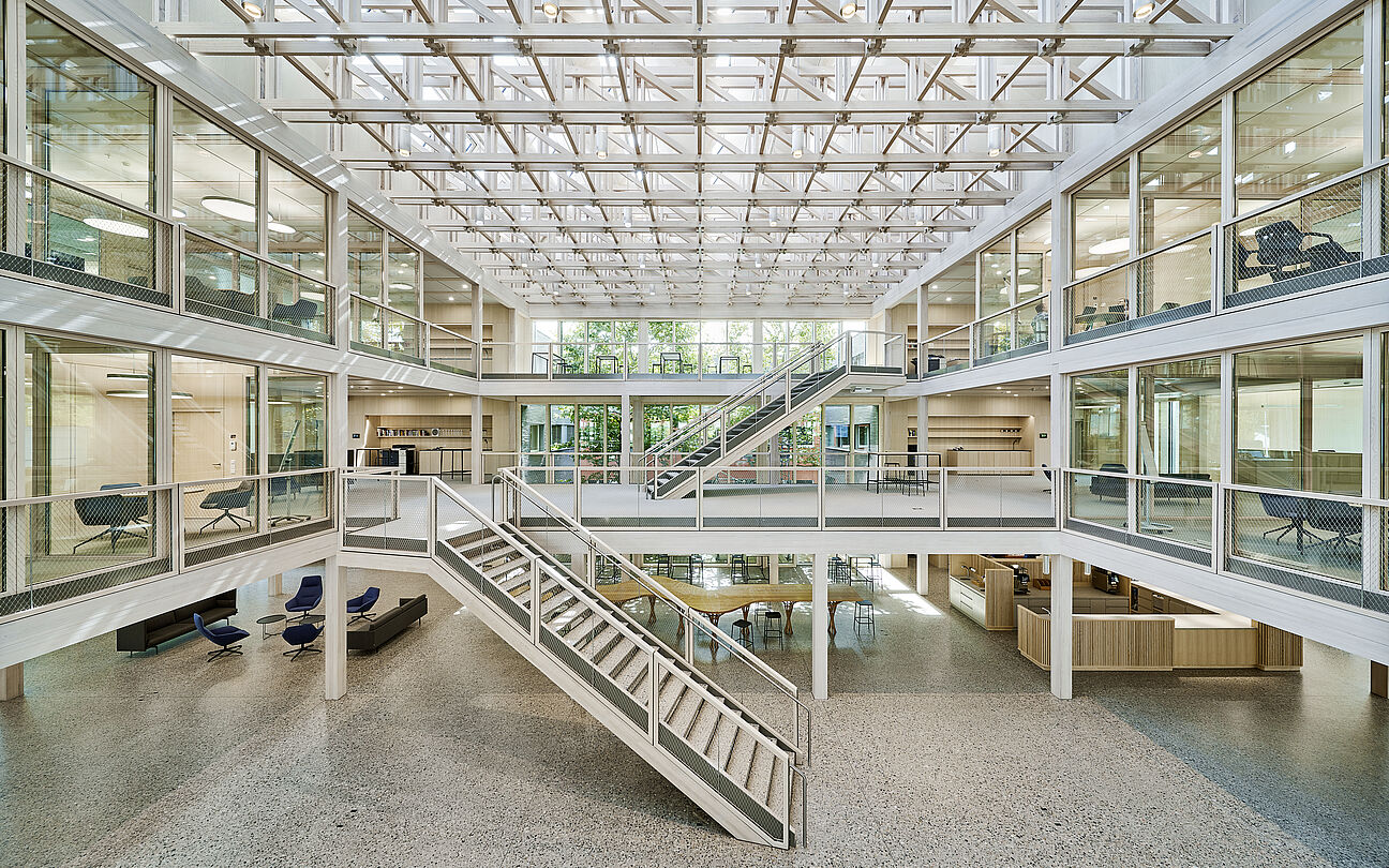 ERNE_AG_HOLZBAU_NEUBAU_STEIN_JULI_2023_45.JPG