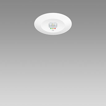 PROH_8238_FINDER.JPG