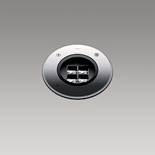 S_MINIRING_SEMIACIDATA_LED-COMFORT_TK.jpg S_MINIRING_SEMIACIDATA_LED-COMFORT_TK.jpg