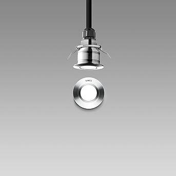 S_NANOLED60_TONDO_DOWNLIGHT2018_FINDER.JPG