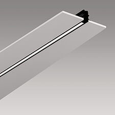 S_HIGHLIGHTER_RECESSED_09_TK_20230314_114247440.jpg