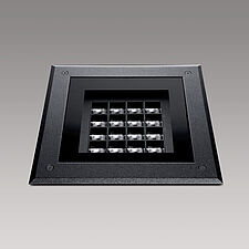 S_MEGAZIPQ_ALLUMINIO_VETROSEMIACIDATO-COMFORT_TK.jpg S_MEGAZIPQ_ALLUMINIO_VETROSEMIACIDATO-COMFORT_TK.jpg