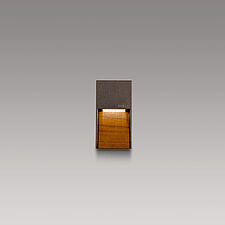 S_SKILL_WOOD_MINIVERTICAL_20_TK.jpg S_SKILL_WOOD_MINIVERTICAL_20_TK.jpg