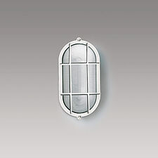 S_PLAFO_OVALE_GABBIA_BIANCO_TK.jpg