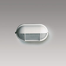S_PLAFO_VISIERA_OVALE_ORIZZONTALE_BIANCO_TK.jpg