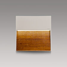 S_SKILL_WOOD_QUADRATO_01_TK.jpg S_SKILL_WOOD_QUADRATO_01_TK.jpg