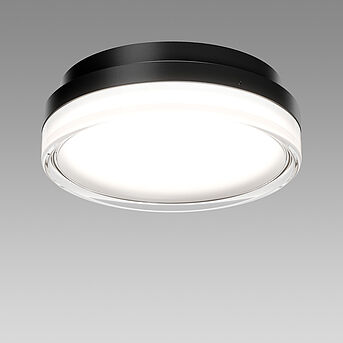 LUNIGO_-_CW_240_BLACK_-_PF_-_02_FINDER.JPG
