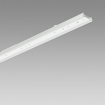 TRAQ_-_AC_BATTEN_LUMINAIRE_CLEAR_-_01_TK.JPG TRAQ_-_AC_BATTEN_LUMINAIRE_CLEAR_-_01_TK.JPG