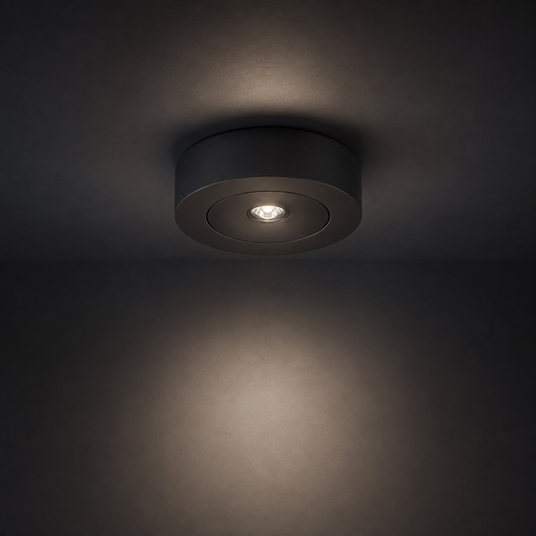 SAFETY Light