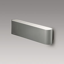 S_POCKET_RETTANGOLARE_14_TK.jpg S_POCKET_RETTANGOLARE_14_TK.jpg