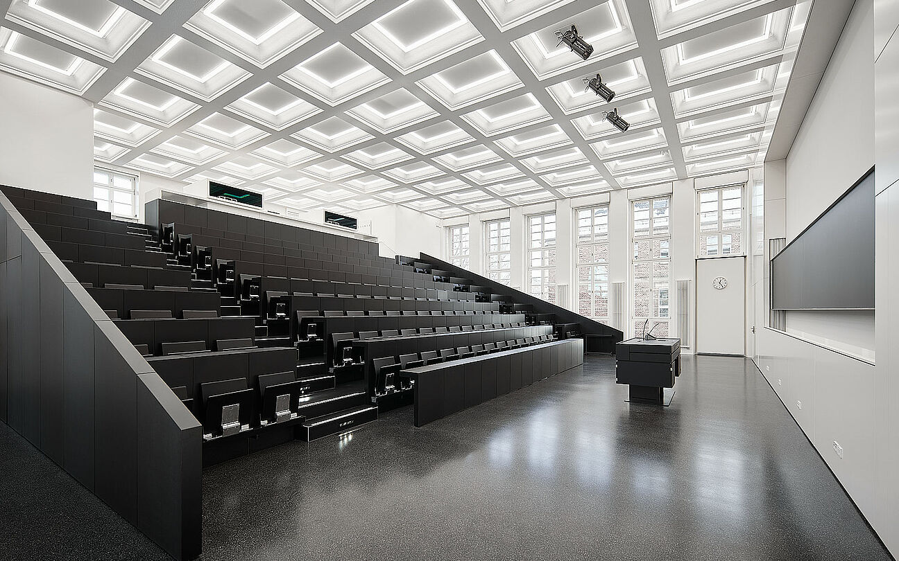 221213_CUA_FRITZ_FOERSTER_BAU_0218_WEB.JPG