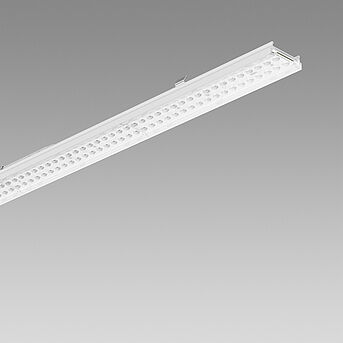 TRAQ_-_AC_BATTEN_LUMINAIRE_NARROW_-_01_TK.JPG TRAQ_-_AC_BATTEN_LUMINAIRE_NARROW_-_01_TK.JPG