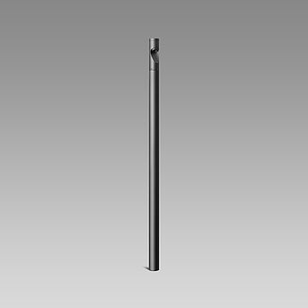 S_SHIFT_PALO_H3335_24_FINDER.JPG