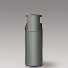 S_MINIREEF_2X90_PALETTO_TK.jpg S_MINIREEF_2X90_PALETTO_TK.jpg