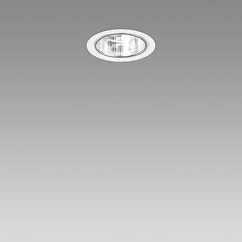 PROH_8524_FINDER.JPG