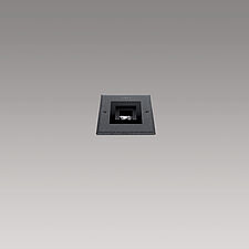 S_MICROZIPQ_ALLUMINIO_VETROSEMIACIDATO-COMFORT_TK.jpg S_MICROZIPQ_ALLUMINIO_VETROSEMIACIDATO-COMFORT_TK.jpg