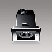 S_ZIPDOWN_QUADRATA_SEMIACIDATO_LED-COMFORT_TK.jpg