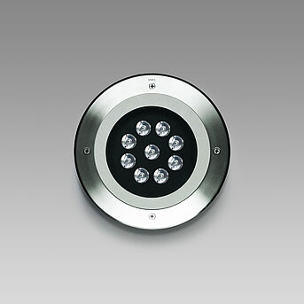 S_COMPACT_275_VETRO_SEMIACIDATO_LED_FINDER.JPG