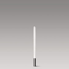 S_CIGARETTE_D150_H2500A_24_TK.jpg S_CIGARETTE_D150_H2500A_24_TK.jpg