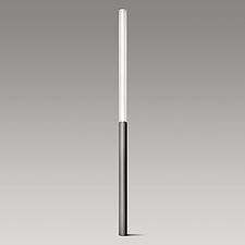S_CIGARETTE_D150_H4000_24_TK.jpg S_CIGARETTE_D150_H4000_24_TK.jpg