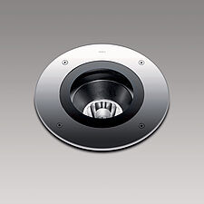 S_RING_SEMIACIDATO_COB-COMFORT_TK.jpg S_RING_SEMIACIDATO_COB-COMFORT_TK.jpg