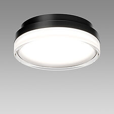 LUNIGO_-_CW_240_BLACK_-_PF_-_02_TK.JPG