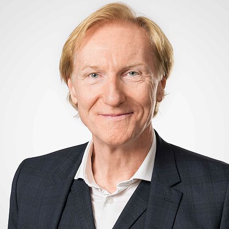 Stephan Gieseck