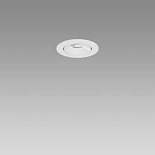 PROH_10137_INTERNET_24839_20240805_140616528.JPG PROH_10137_INTERNET_24839_20240805_140616528.JPG