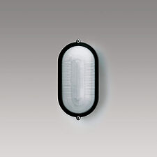 S_PLAFO_ANELLO_OVALE_NERO_TK.jpg